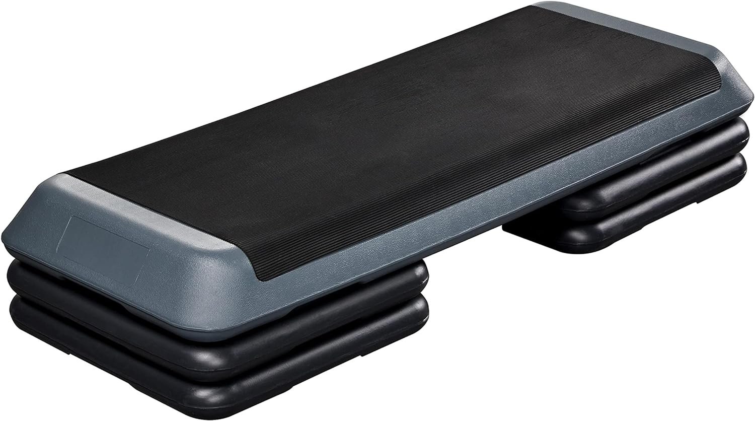  Adjustable Aerobic Step